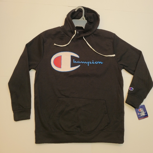 Champion Other - Champion Mens Hoodie